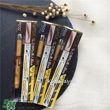 excelü��ɫ�� excelü����ɫ